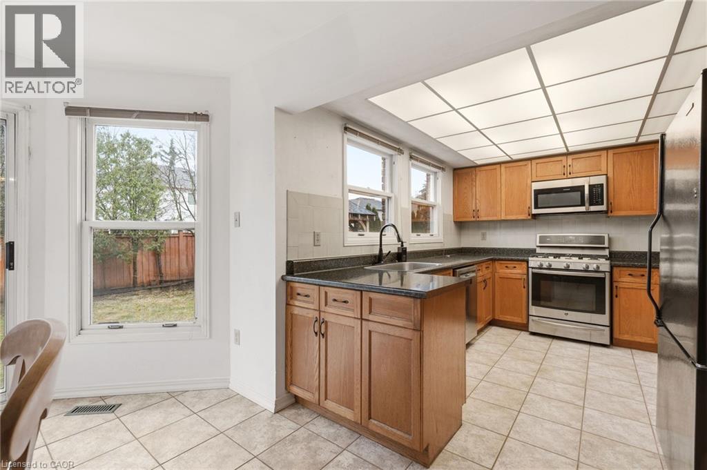 4150 Millcroft Park Drive, Burlington, Ontario  L7M 3V1 - Photo 18 - 40833394