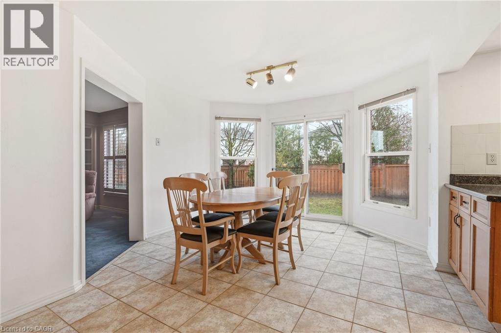 4150 Millcroft Park Drive, Burlington, Ontario  L7M 3V1 - Photo 20 - 40833394
