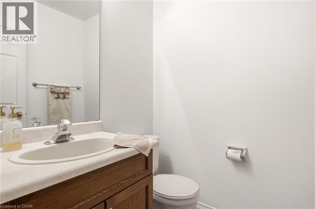 4150 Millcroft Park Drive, Burlington, Ontario  L7M 3V1 - Photo 23 - 40833394