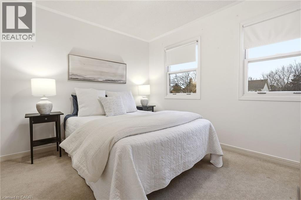 4150 Millcroft Park Drive, Burlington, Ontario  L7M 3V1 - Photo 32 - 40833394