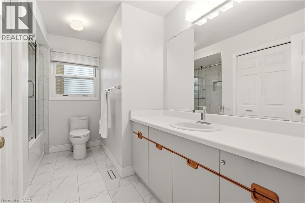 4150 Millcroft Park Drive, Burlington, Ontario  L7M 3V1 - Photo 33 - 40833394