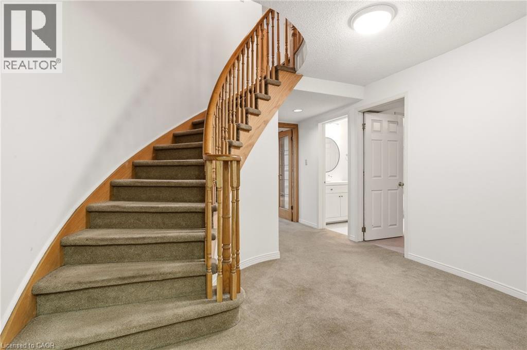 4150 Millcroft Park Drive, Burlington, Ontario  L7M 3V1 - Photo 34 - 40833394