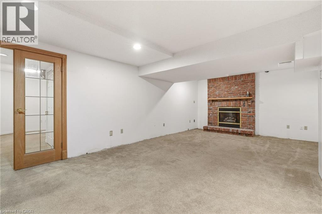 4150 Millcroft Park Drive, Burlington, Ontario  L7M 3V1 - Photo 37 - 40833394