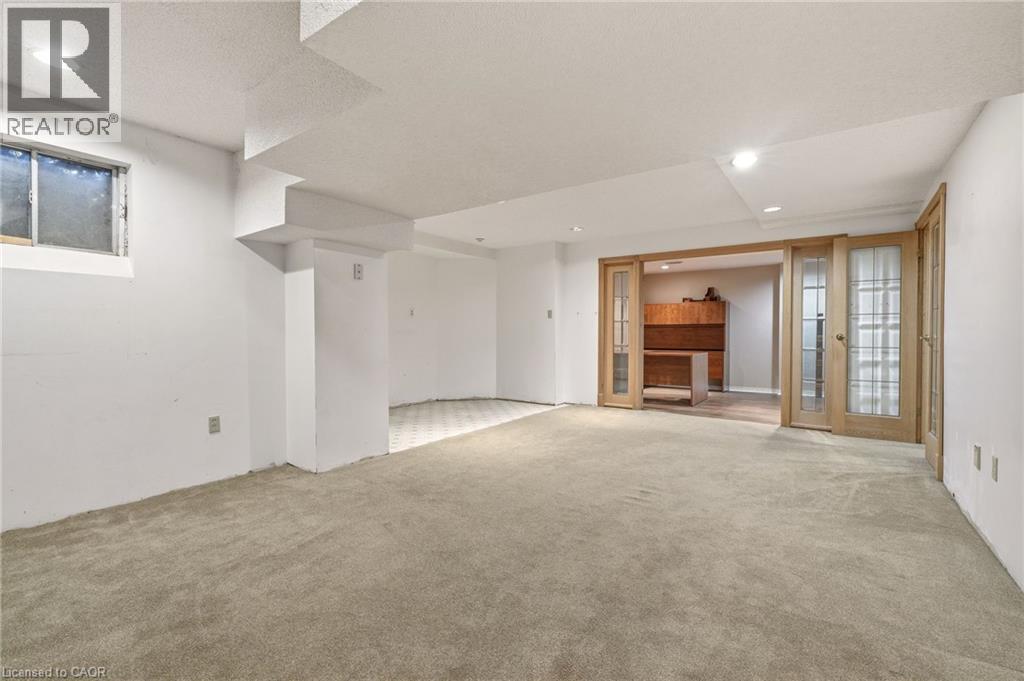 4150 Millcroft Park Drive, Burlington, Ontario  L7M 3V1 - Photo 39 - 40833394