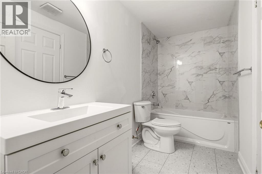 4150 Millcroft Park Drive, Burlington, Ontario  L7M 3V1 - Photo 41 - 40833394