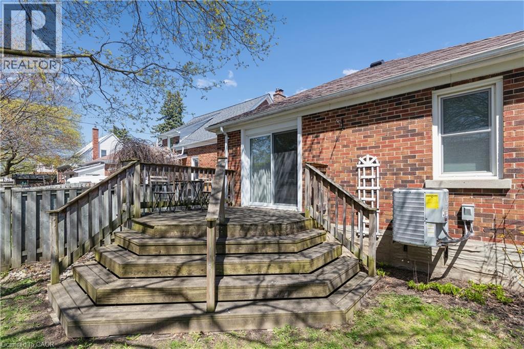 209 Bedford Road, Kitchener, Ontario  N2G 3A5 - Photo 28 - 40833288