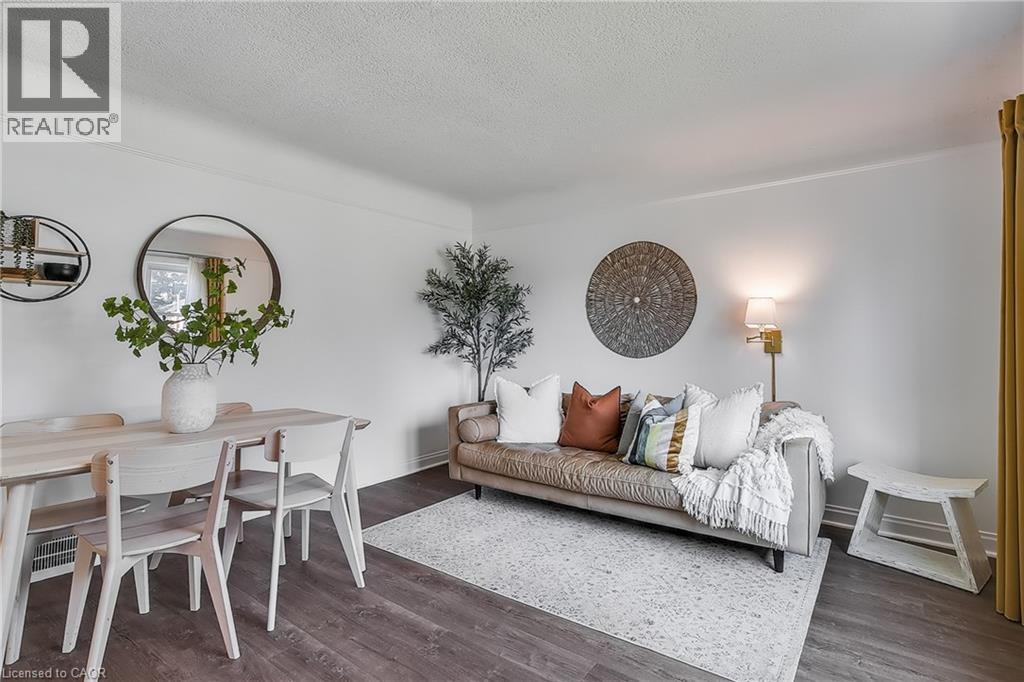 209 Bedford Road, Kitchener, Ontario  N2G 3A5 - Photo 6 - 40833288