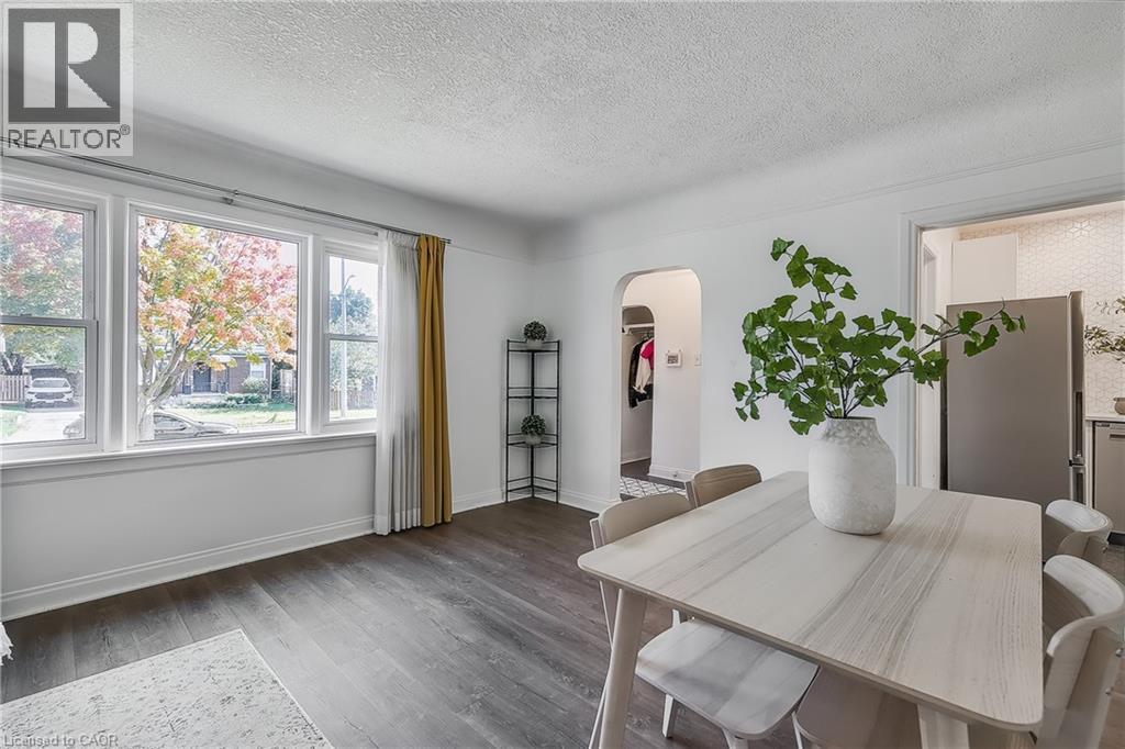209 Bedford Road, Kitchener, Ontario  N2G 3A5 - Photo 9 - 40833288