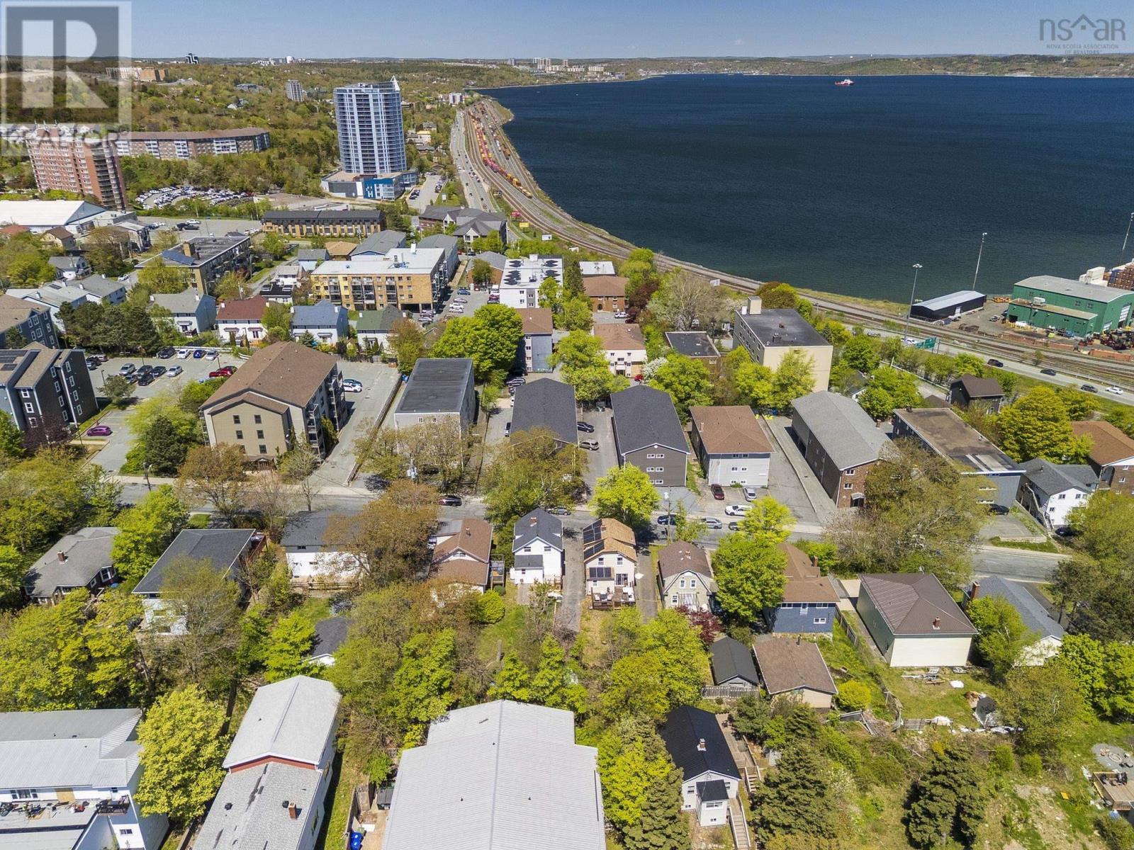 30 Main Avenue, Halifax, Nova Scotia  B3M 1A3 - Photo 40 - 202612176