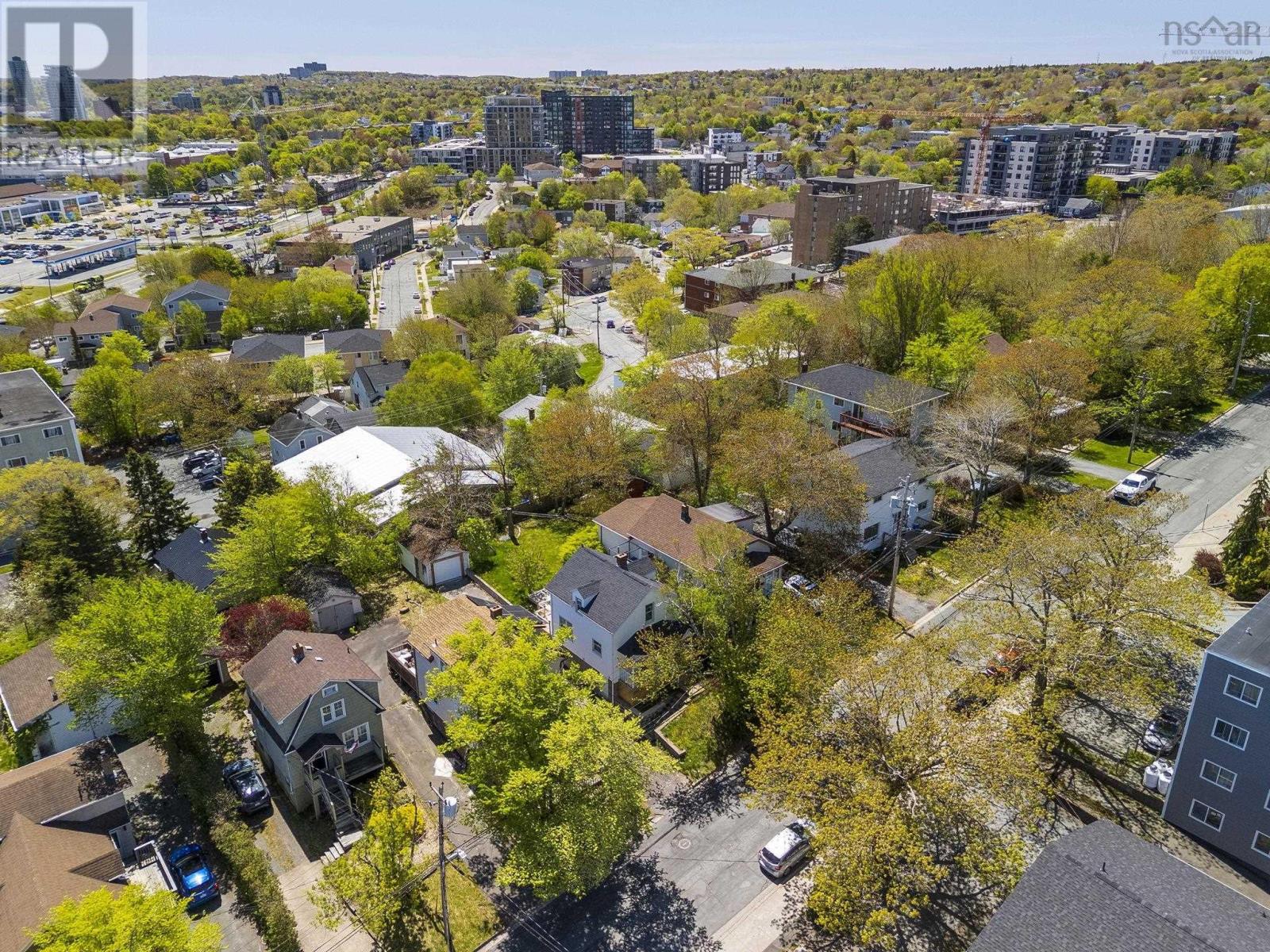 30 Main Avenue, Halifax, Nova Scotia  B3M 1A3 - Photo 43 - 202612176