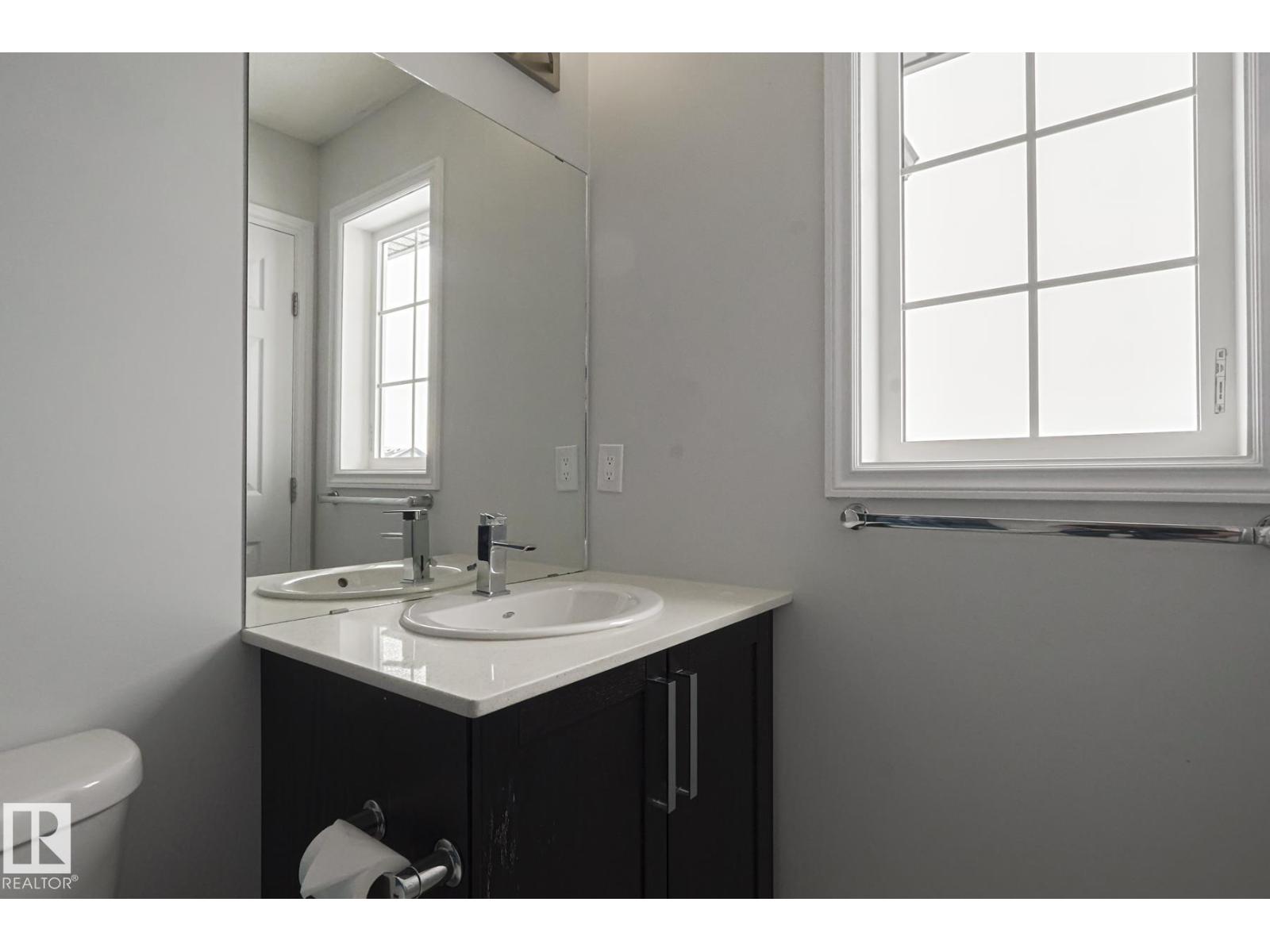 #31 20 Augustine Cr, Sherwood Park, Alberta  T8H 0Z8 - Photo 34 - E4476435