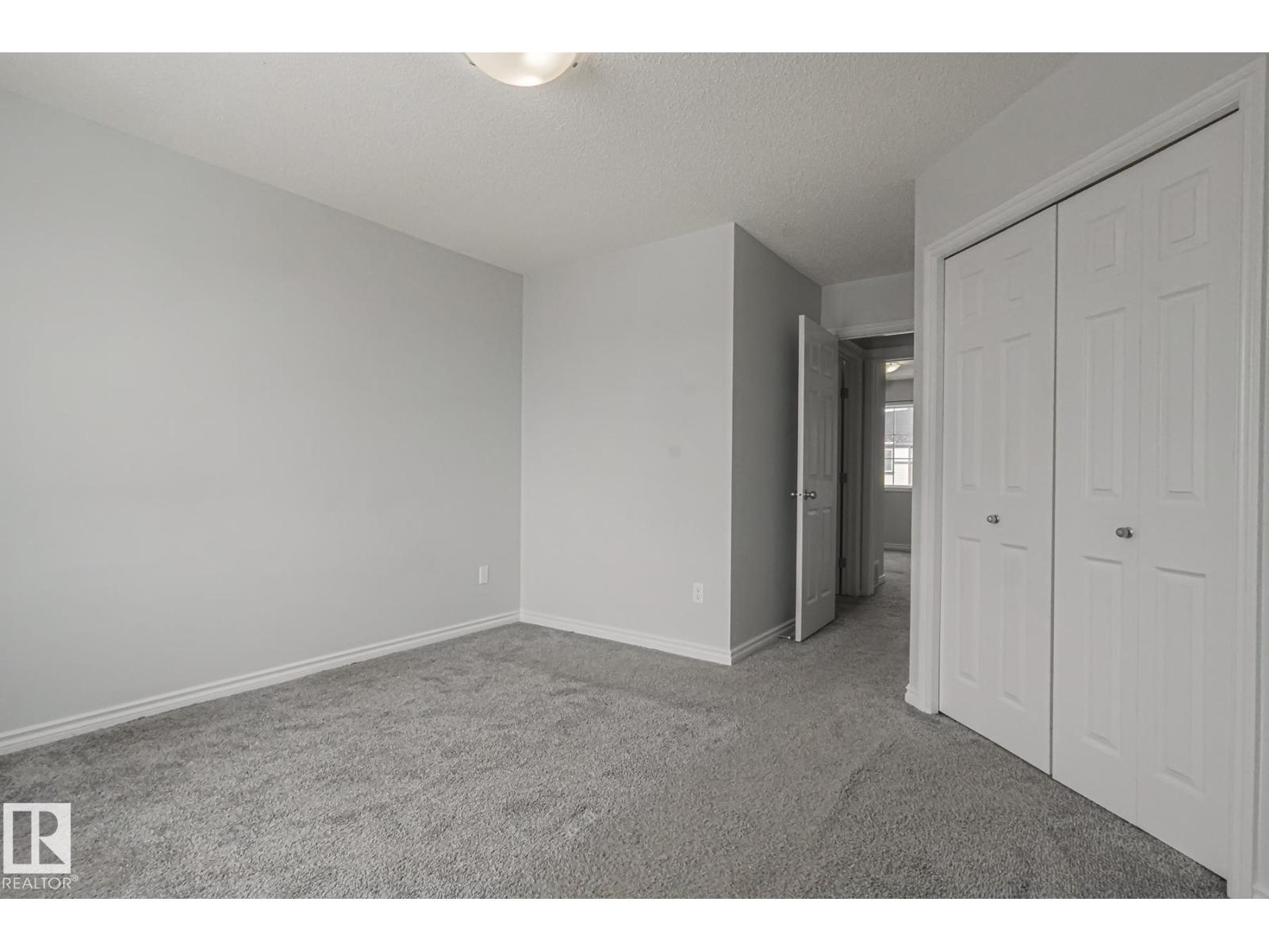 #31 20 Augustine Cr, Sherwood Park, Alberta  T8H 0Z8 - Photo 35 - E4476435