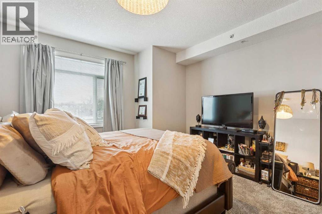 305, 4 14 Street NW, Calgary, Alberta  T2N 1Z4 - Photo 25 - A2298904