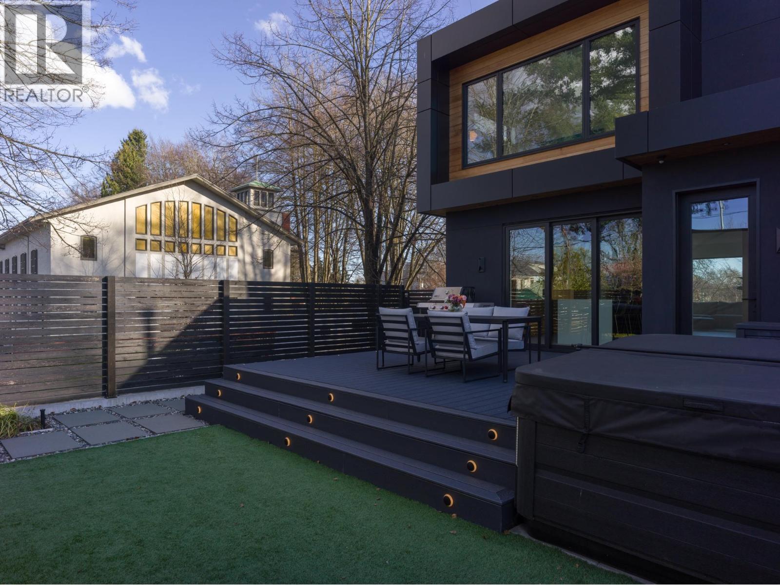 91 E 40th Avenue, Vancouver, British Columbia  V5W 1L3 - Photo 33 - R3120233
