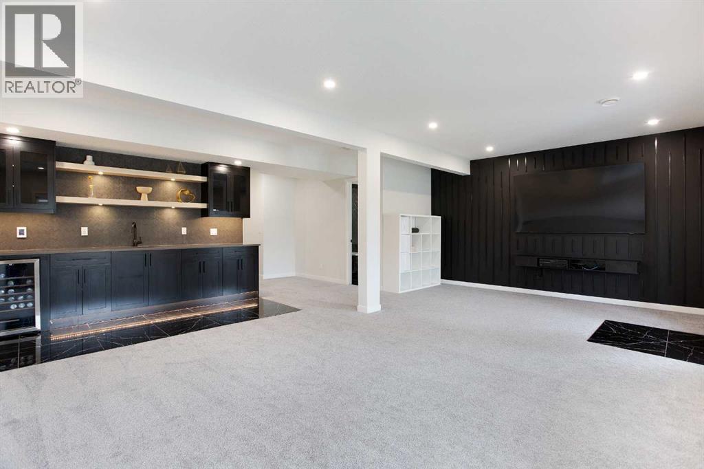 206 Rowley Way Nw, Calgary, Alberta  T3L 0G7 - Photo 39 - A2304849