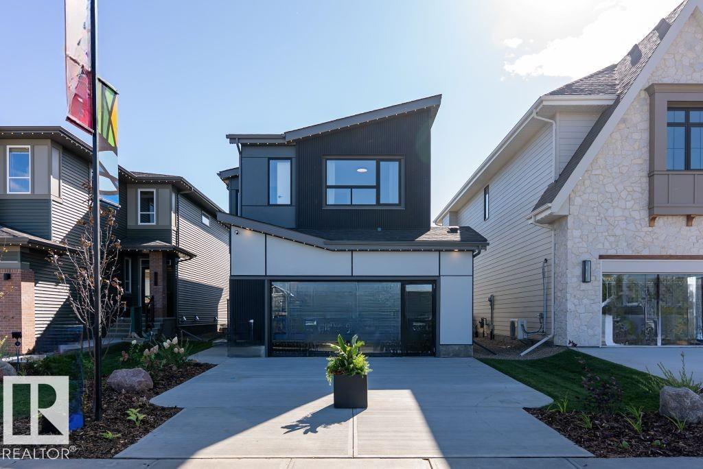 22 Devonshire DR S, Sherwood Park, Alberta