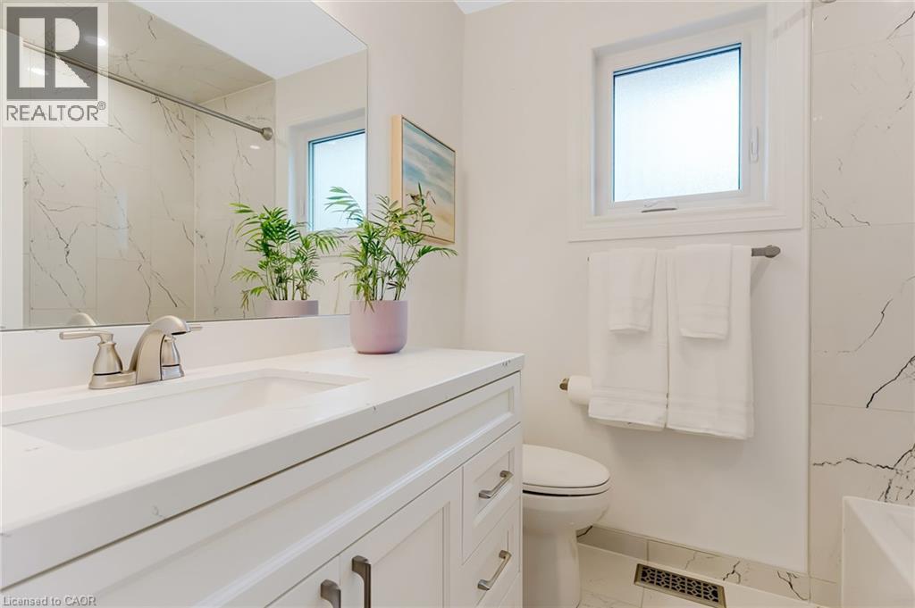 42 Handorf Drive, Cambridge, Ontario  N3C 3Y3 - Photo 26 - 40831398