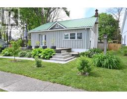 282 Victoria STREET, Highgate, Ontario