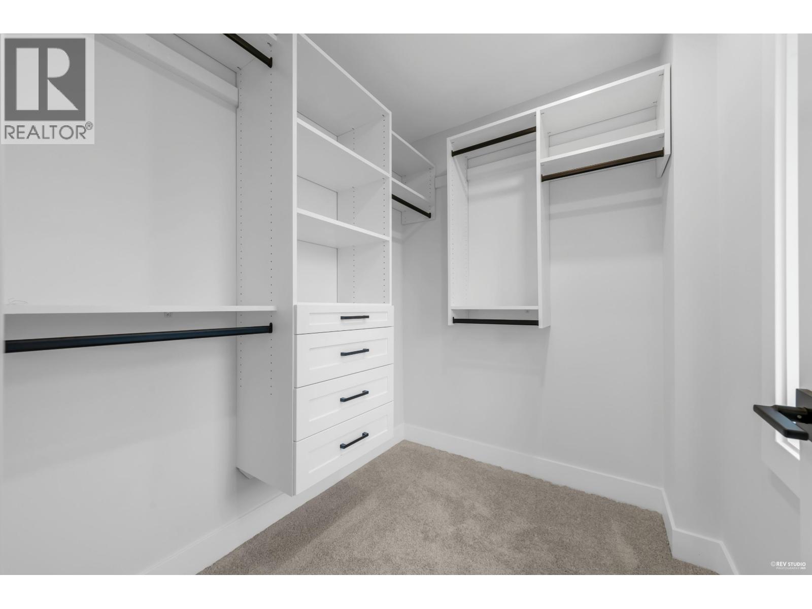 102 706 Smith Avenue, Coquitlam, British Columbia  V3J 2W7 - Photo 14 - R3096442