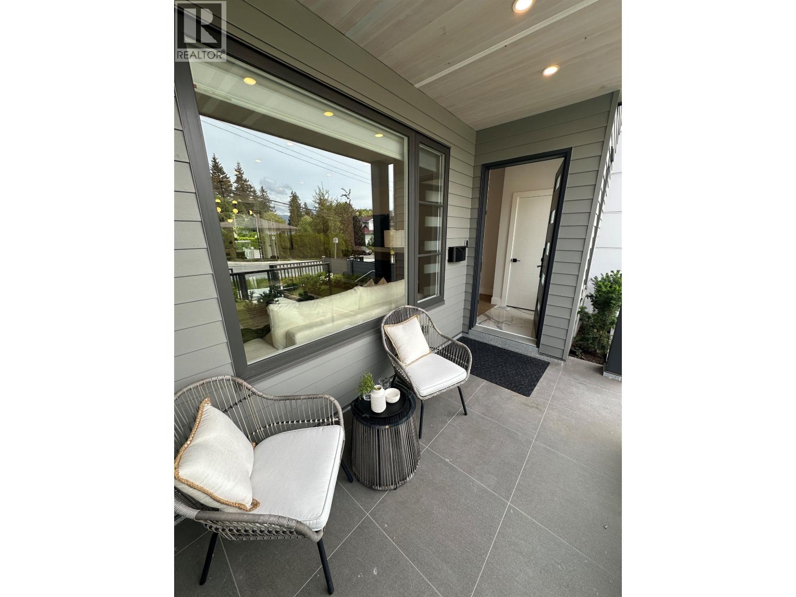 102 706 Smith Avenue, Coquitlam, British Columbia  V3J 2W7 - Photo 29 - R3096442