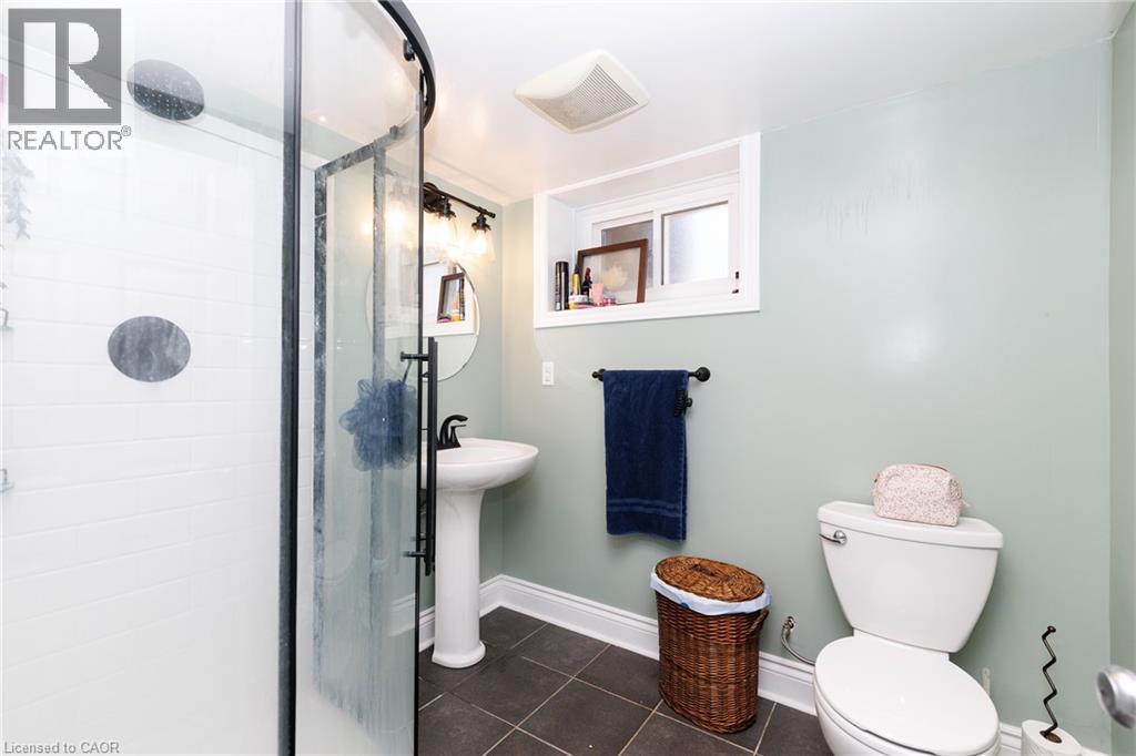 4036 Miller Avenue, Vineland, Ontario  L0R 2C0 - Photo 23 - 40831465