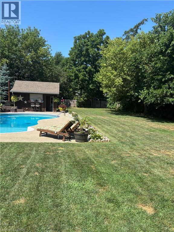 4036 Miller Avenue, Vineland, Ontario  L0R 2C0 - Photo 34 - 40831465