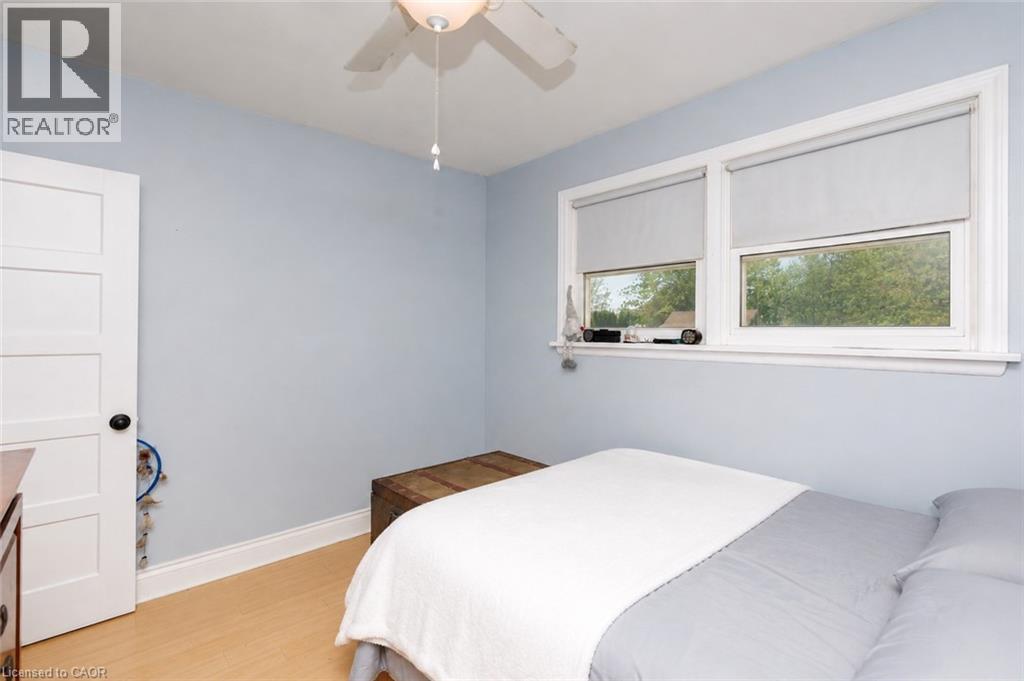 4036 Miller Avenue, Vineland, Ontario  L0R 2C0 - Photo 16 - 40831465