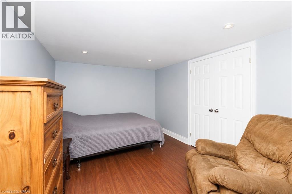 4036 Miller Avenue, Vineland, Ontario  L0R 2C0 - Photo 22 - 40831465