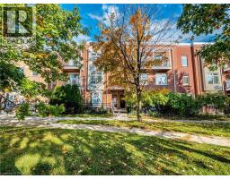 2386 MUNN'S Avenue E, oakville, Ontario