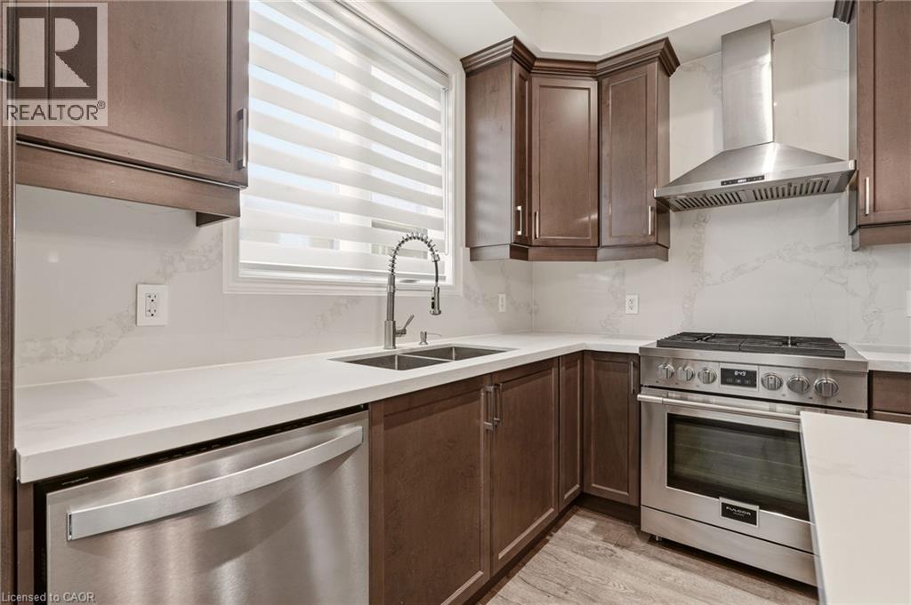 1364 Sycamore Garden, Milton, Ontario  L9E 1R3 - Photo 12 - 40833608