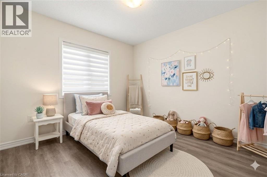 1364 Sycamore Garden, Milton, Ontario  L9E 1R3 - Photo 33 - 40833608
