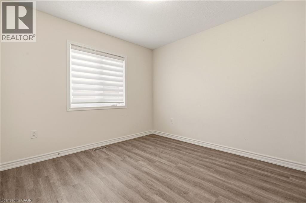 1364 Sycamore Garden, Milton, Ontario  L9E 1R3 - Photo 34 - 40833608