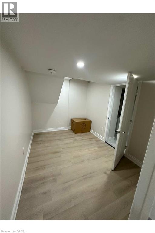 170 Gillespie Drive Unit# Lower, Brantford, Ontario  N3T 0Y4 - Photo 10 - 40833651