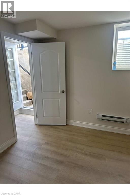 170 Gillespie Drive Unit# Lower, Brantford, Ontario  N3T 0Y4 - Photo 11 - 40833651