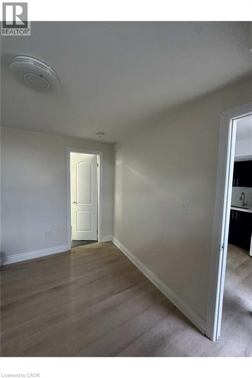 170 Gillespie Drive Unit# Lower, Brantford, Ontario  N3T 0Y4 - Photo 12 - 40833651