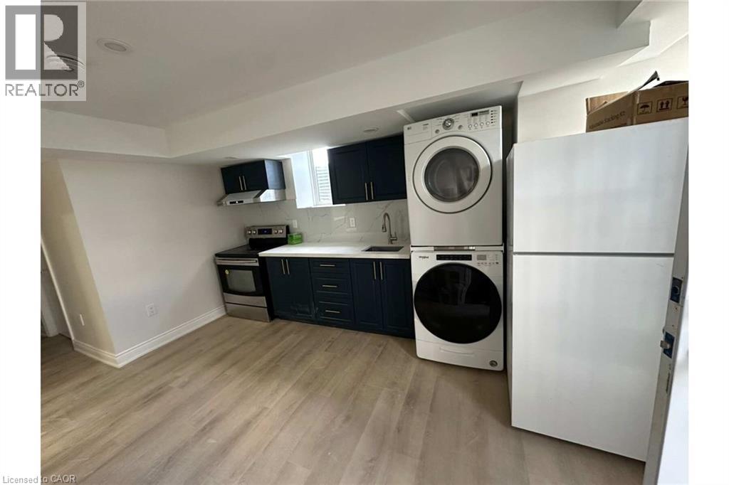 170 Gillespie Drive Unit# Lower, Brantford, Ontario  N3T 0Y4 - Photo 14 - 40833651