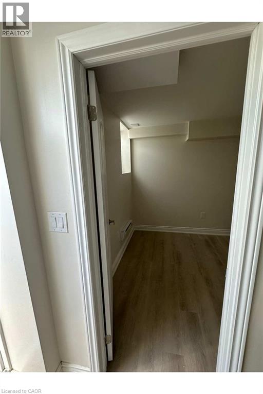 170 Gillespie Drive Unit# Lower, Brantford, Ontario  N3T 0Y4 - Photo 17 - 40833651