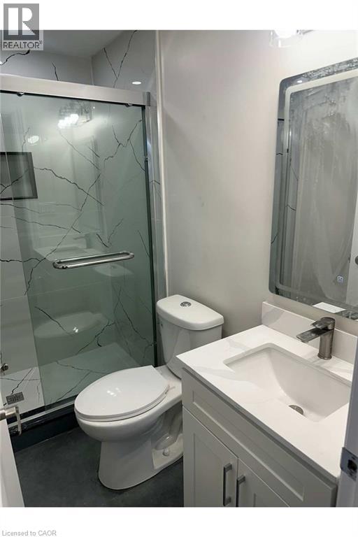 170 Gillespie Drive Unit# Lower, Brantford, Ontario  N3T 0Y4 - Photo 19 - 40833651
