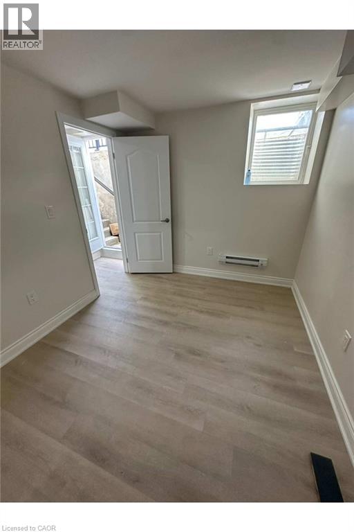 170 Gillespie Drive Unit# Lower, Brantford, Ontario  N3T 0Y4 - Photo 5 - 40833651