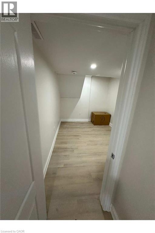 170 Gillespie Drive Unit# Lower, Brantford, Ontario  N3T 0Y4 - Photo 7 - 40833651