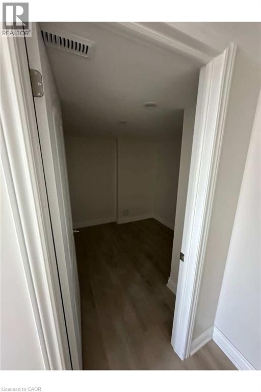 170 Gillespie Drive Unit# Lower, Brantford, Ontario  N3T 0Y4 - Photo 18 - 40833651