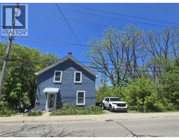 197 E QUEEN Street E, Cambridge, Ontario