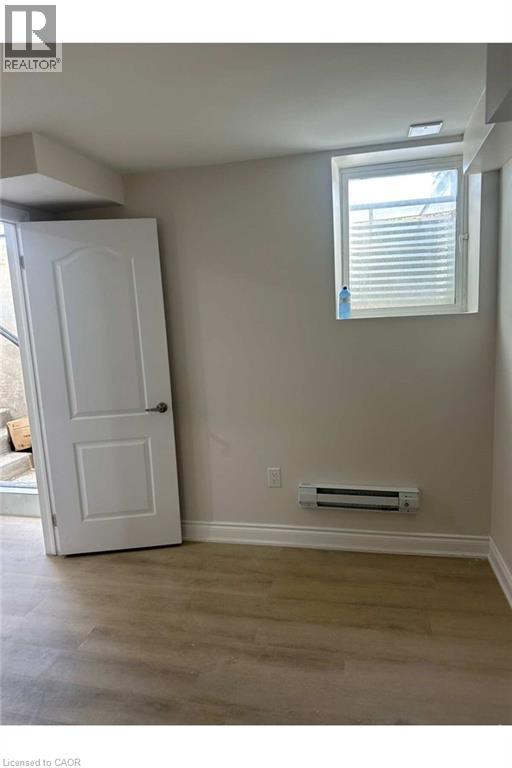 170 Gillespie Drive Unit# Lower, Brantford, Ontario  N3T 0Y4 - Photo 6 - 40833651