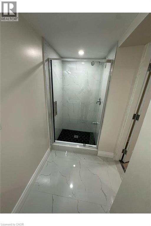 170 Gillespie Drive Unit# Lower, Brantford, Ontario  N3T 0Y4 - Photo 9 - 40833651