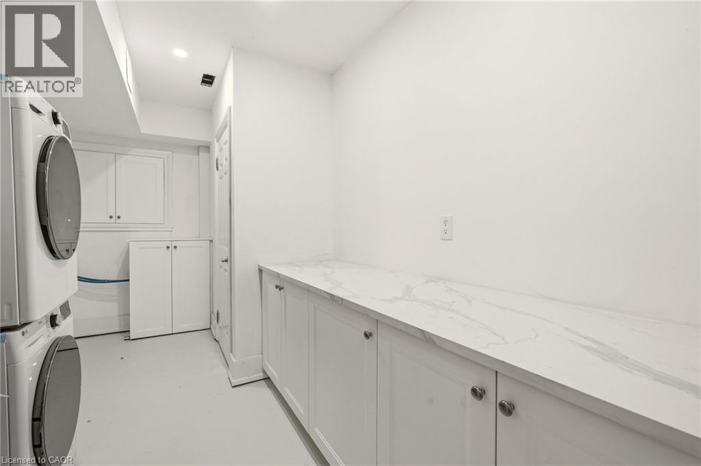 41 Duke Street Unit# 1, Hamilton, Ontario L8P 1X2 - Photo 29 - 40833658