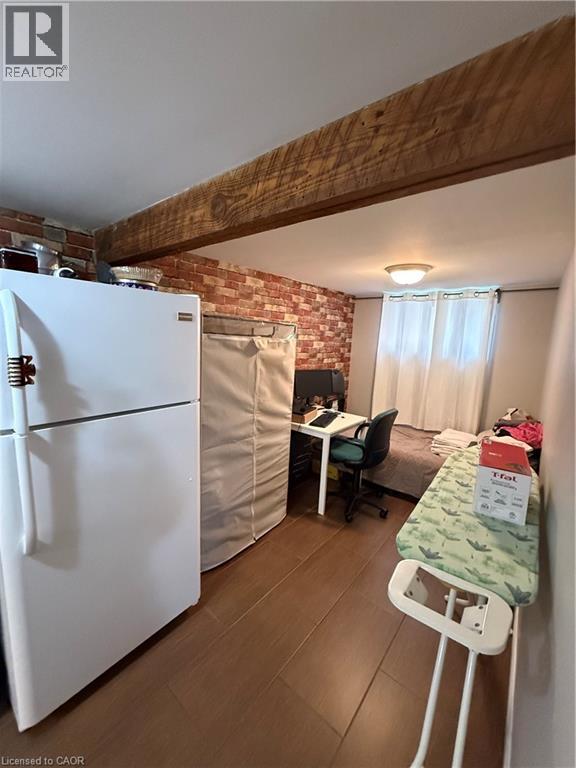 947 Main Street E Unit# 6, Hamilton, Ontario  L8M 1M9 - Photo 4 - 40833665