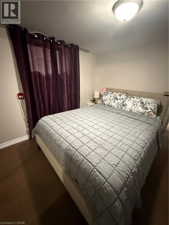 947 Main Street E Unit# 6, Hamilton, Ontario  L8M 1M9 - Photo 6 - 40833665