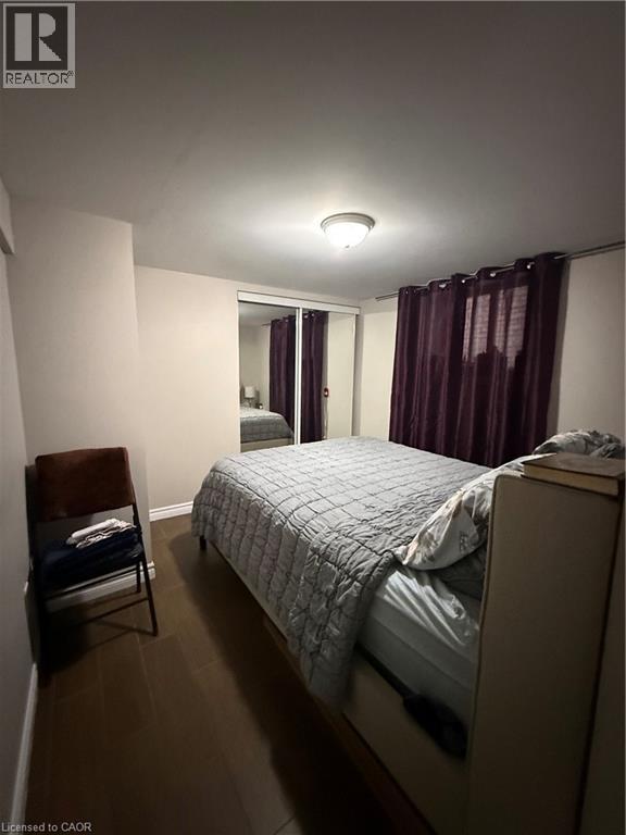 947 Main Street E Unit# 6, Hamilton, Ontario  L8M 1M9 - Photo 7 - 40833665