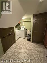 947 Main Street E Unit# 6, Hamilton, Ontario  L8M 1M9 - Photo 10 - 40833665