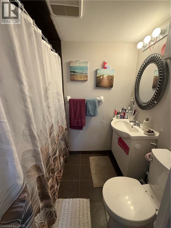 947 Main Street E Unit# 6, Hamilton, Ontario  L8M 1M9 - Photo 8 - 40833665